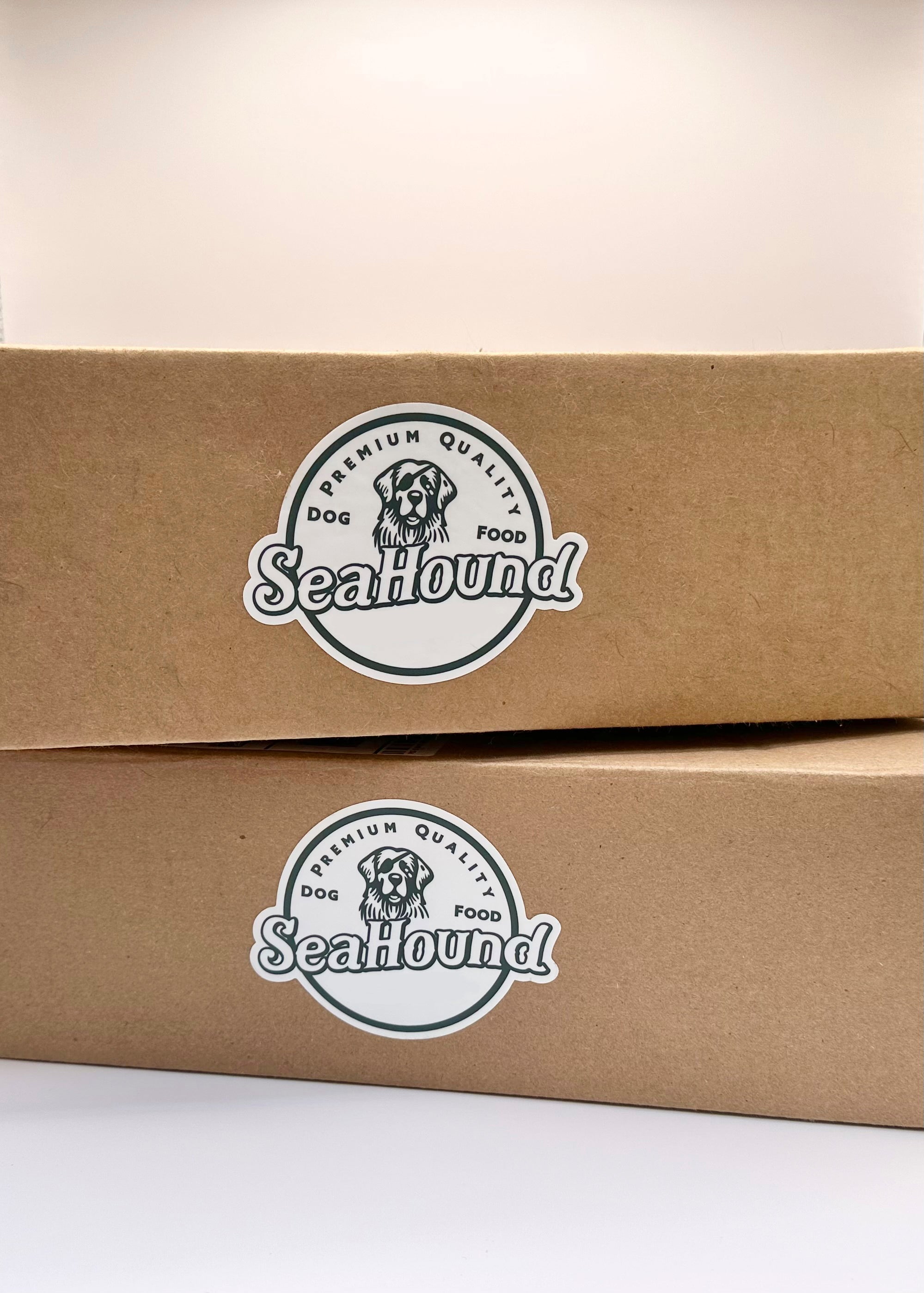 Seahound_boxes